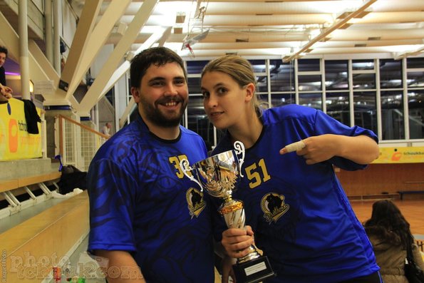 20131222_GenevaIndoors_Elite_RPedro_0043