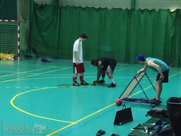 20130407_InitiationTchoukballCelticsRugby_DBuschbeck_0003