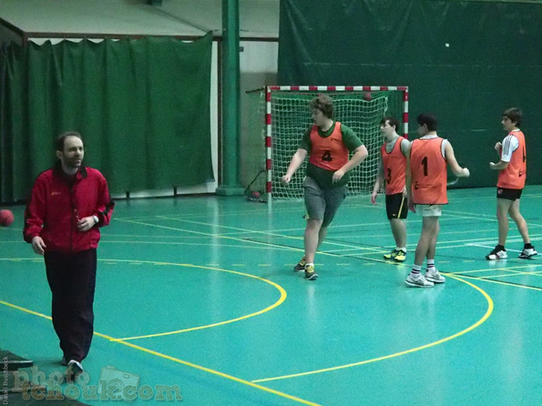 20130407_InitiationTchoukballCelticsRugby_DBuschbeck_0007