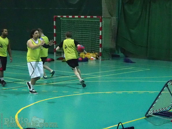 20130407_InitiationTchoukballCelticsRugby_DBuschbeck_0008