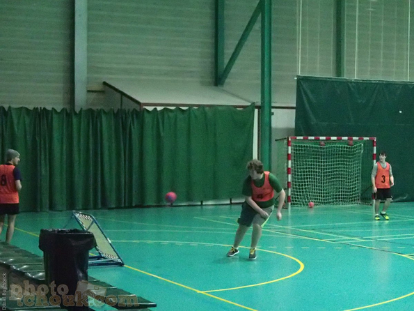 20130407_InitiationTchoukballCelticsRugby_DBuschbeck_0009