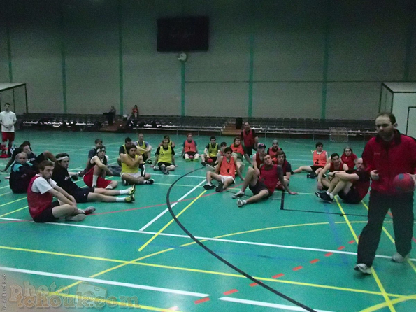 20130407_InitiationTchoukballCelticsRugby_DBuschbeck_0012