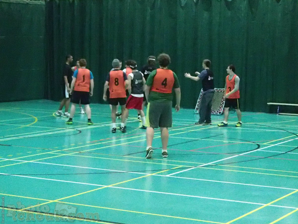 20130407_InitiationTchoukballCelticsRugby_DBuschbeck_0013