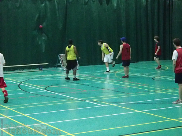 20130407_InitiationTchoukballCelticsRugby_DBuschbeck_0015