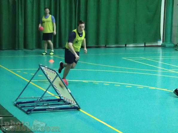 20130407_InitiationTchoukballCelticsRugby_DBuschbeck_0027