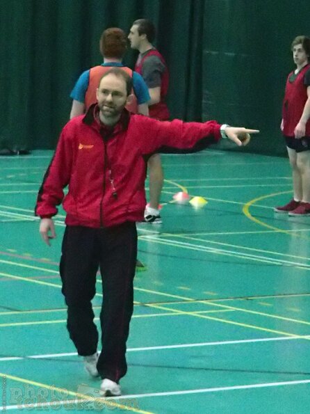 20130407_InitiationTchoukballCelticsRugby_DBuschbeck_0028