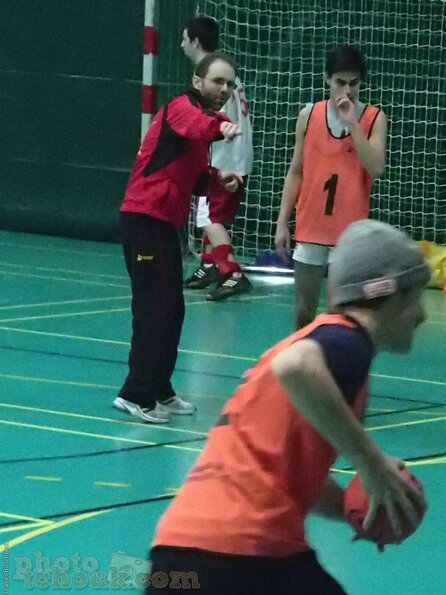 20130407_InitiationTchoukballCelticsRugby_DBuschbeck_0029