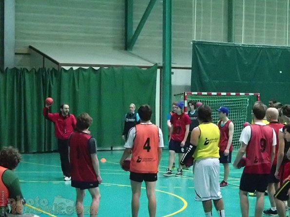 20130407_InitiationTchoukballCelticsRugby_DBuschbeck_0030