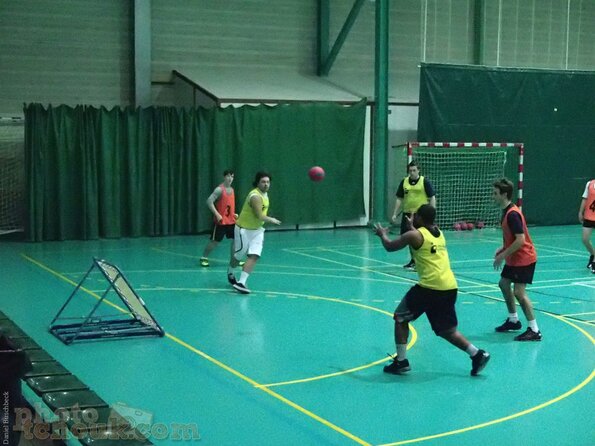 20130407_InitiationTchoukballCelticsRugby_DBuschbeck_0034