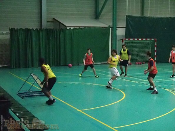 20130407_InitiationTchoukballCelticsRugby_DBuschbeck_0035