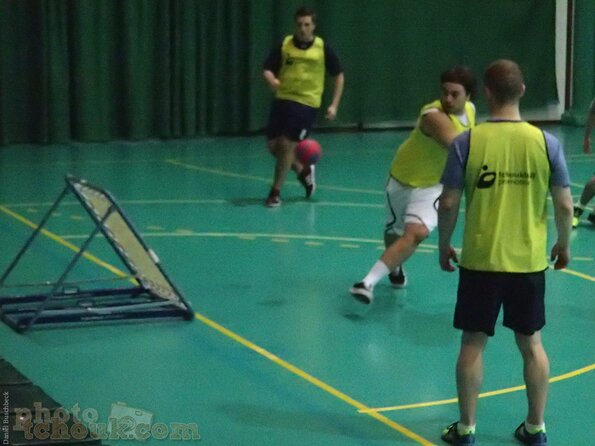 20130407_InitiationTchoukballCelticsRugby_DBuschbeck_0039