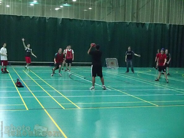 20130407_InitiationTchoukballCelticsRugby_DBuschbeck_0040