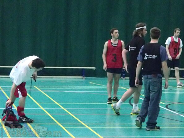 20130407_InitiationTchoukballCelticsRugby_DBuschbeck_0042