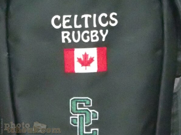 20130407_InitiationTchoukballCelticsRugby_DBuschbeck_0043