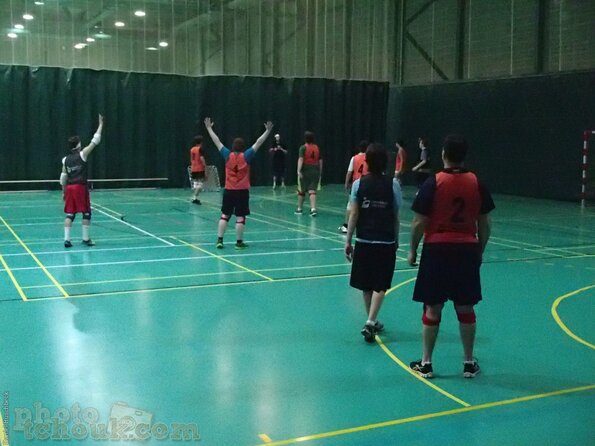 20130407_InitiationTchoukballCelticsRugby_DBuschbeck_0045