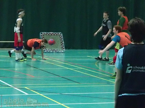 20130407_InitiationTchoukballCelticsRugby_DBuschbeck_0046