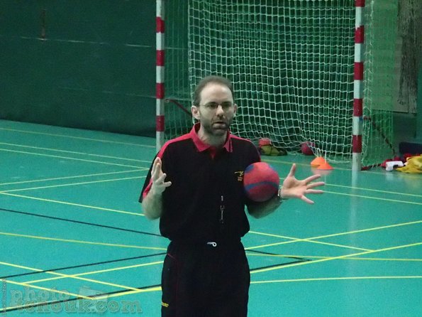 20130407_InitiationTchoukballCelticsRugby_DBuschbeck_0048