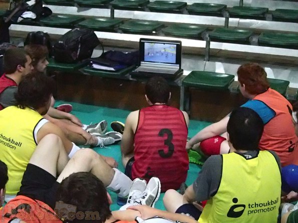 20130407_InitiationTchoukballCelticsRugby_DBuschbeck_0050