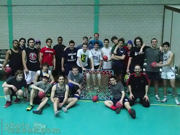 20130407_InitiationTchoukballCelticsRugby_DBuschbeck_0051