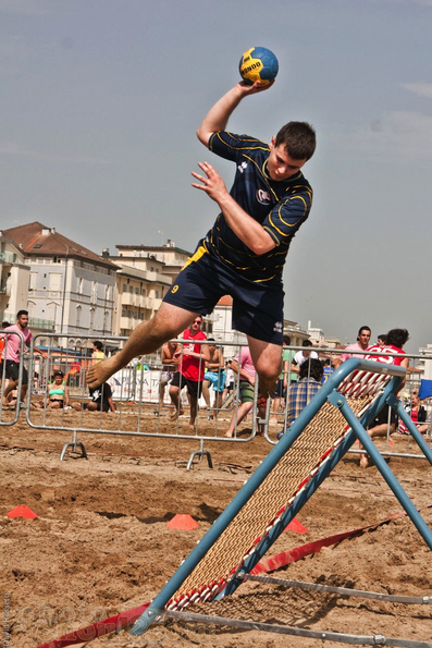 20130504_RiminiTournament2013_DRossetti_0001