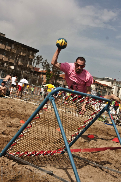 20130504_RiminiTournament2013_DRossetti_0012