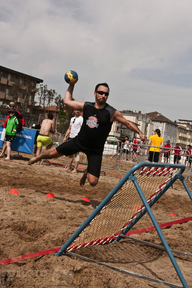 20130504_RiminiTournament2013_DRossetti_0017