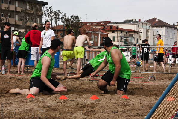 20130504_RiminiTournament2013_DRossetti_0018