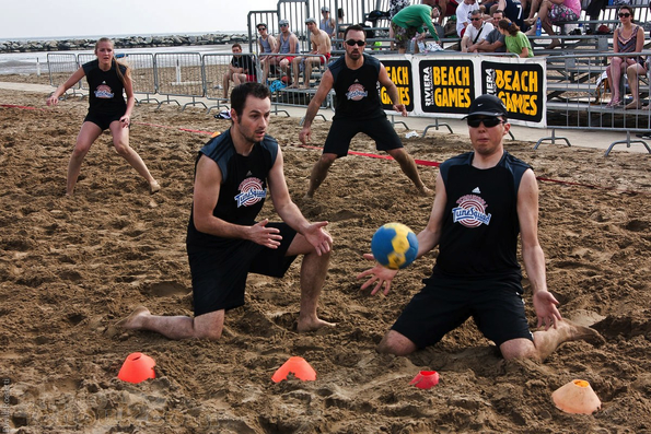 20130504_RiminiTournament2013_DRossetti_0021