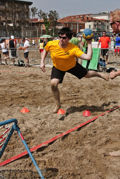 20130504_RiminiTournament2013_DRossetti_0024