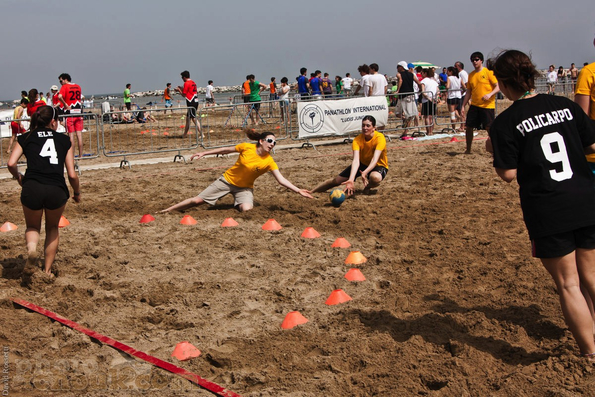 20130504_RiminiTournament2013_DRossetti_0026