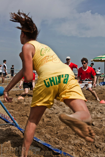 20130504_RiminiTournament2013_DRossetti_0027
