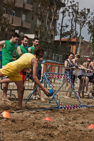 20130504_RiminiTournament2013_DRossetti_0029