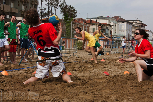 20130504_RiminiTournament2013_DRossetti_0030