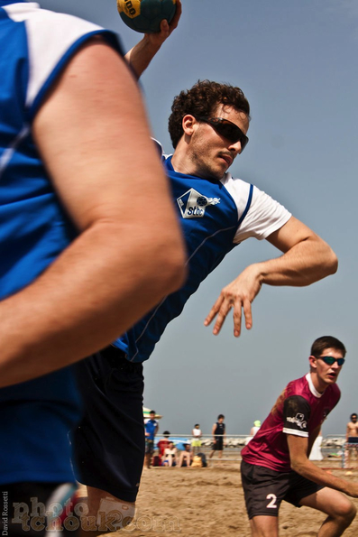 20130504_RiminiTournament2013_DRossetti_0034