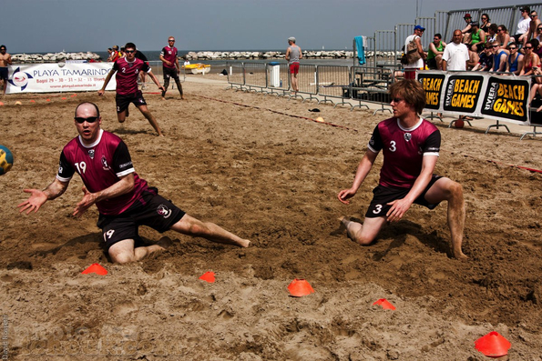 20130504_RiminiTournament2013_DRossetti_0039