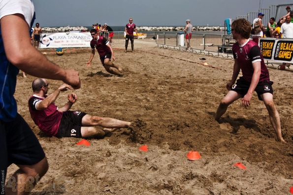 20130504_RiminiTournament2013_DRossetti_0040