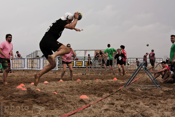 20130504_RiminiTournament2013_DRossetti_0043