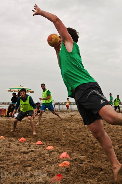 20130504_RiminiTournament2013_DRossetti_0046