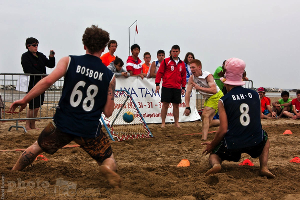 20130504_RiminiTournament2013_DRossetti_0048