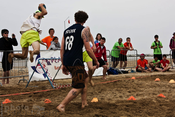20130504_RiminiTournament2013_DRossetti_0049