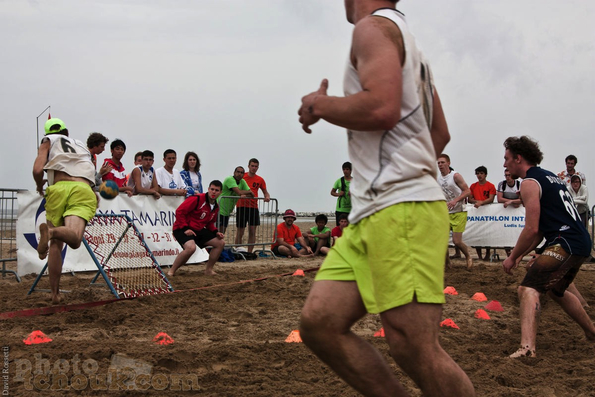 20130504_RiminiTournament2013_DRossetti_0050