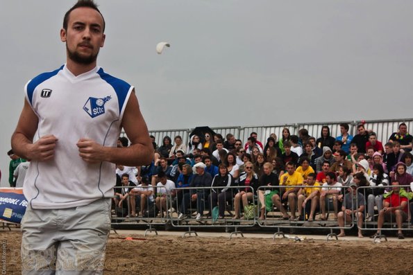 20130504_RiminiTournament2013_DRossetti_0051