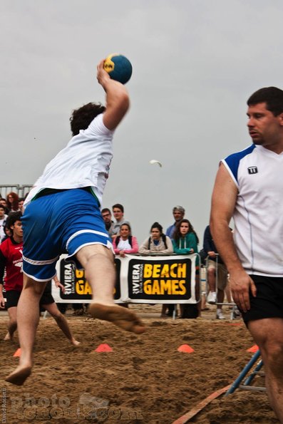 20130504_RiminiTournament2013_DRossetti_0055