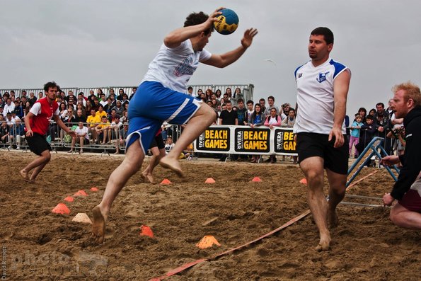 20130504_RiminiTournament2013_DRossetti_0056