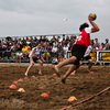 20130504_RiminiTournament2013_DRossetti_0058