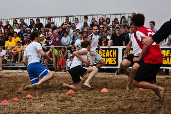 20130504_RiminiTournament2013_DRossetti_0059