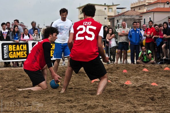 20130504_RiminiTournament2013_DRossetti_0061