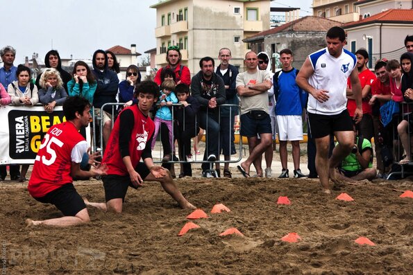 20130504_RiminiTournament2013_DRossetti_0063