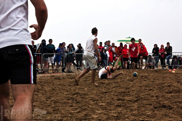 20130504_RiminiTournament2013_DRossetti_0069