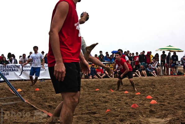 20130504_RiminiTournament2013_DRossetti_0070